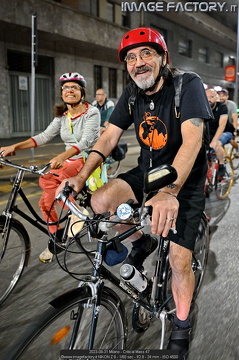 2023-08-31 Milano - Critical Mass 47